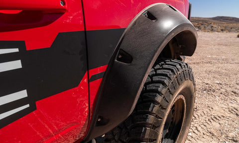 BWRbw_pocketstyle_flares_fordbronco_2dr_Rear_20965-02.jpg