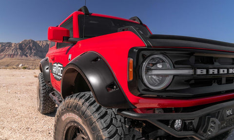 BWRbw_pocketstyle_flares_fordbronco_2dr_front_20965-02.jpg