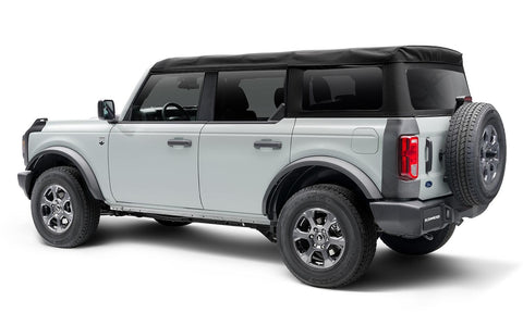 BWRbw_trailArmor_cornerGuard_fordBronco_3qtr_14124.jpg