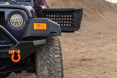 BWRbw_trailArmor_frontCorner_blue1998jeepTJ_straigh_14007.jpg