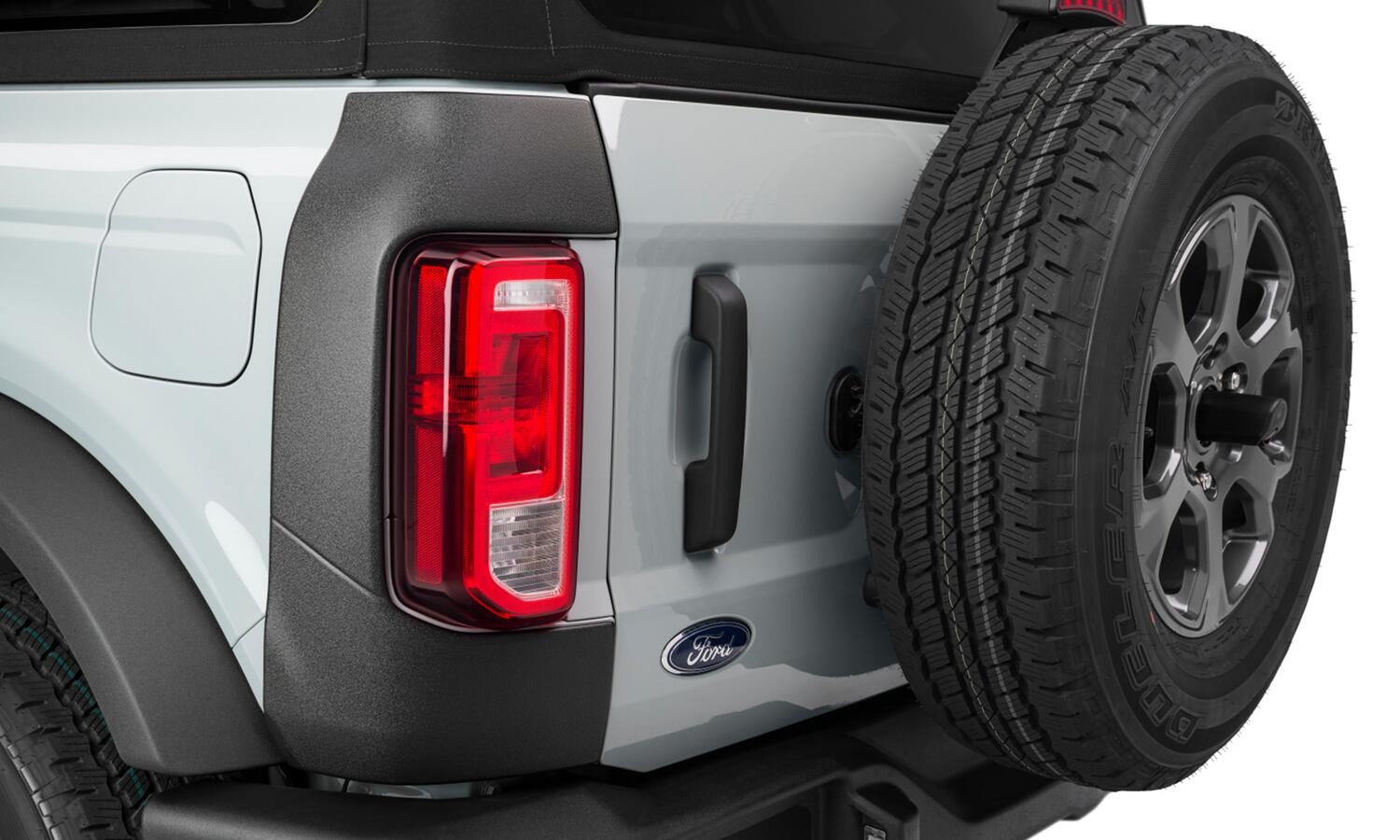 BWRbw_trailarmor_cornerguard_fordbronco_main_14124.jpg