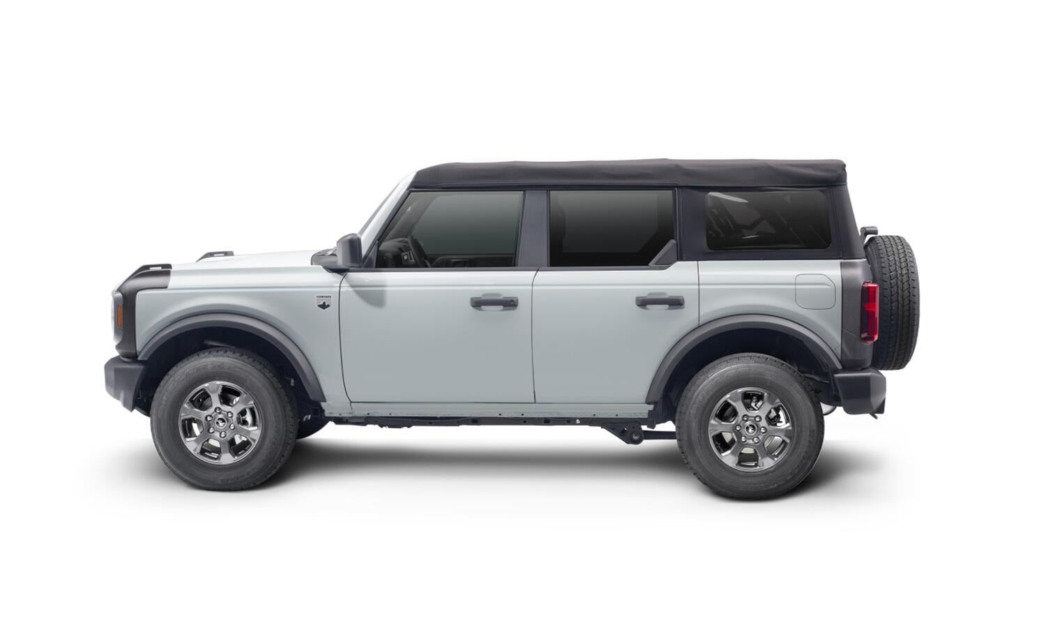 BWRbw_trailarmor_cornerguard_fordbronco_side_14124.jpg