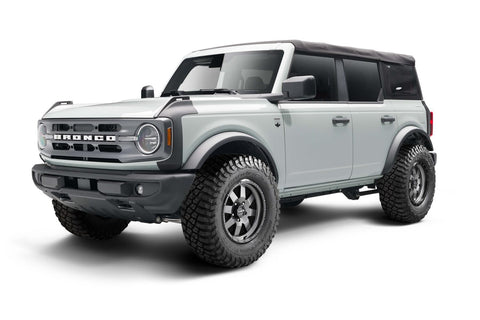 BWRbw_trailarmor_frontcorner_fordbronco_3qtr_14123.jpg