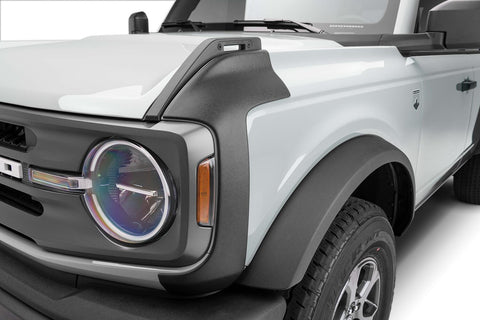 BWRbw_trailarmor_frontcorner_fordbronco_cu_14123.jpg