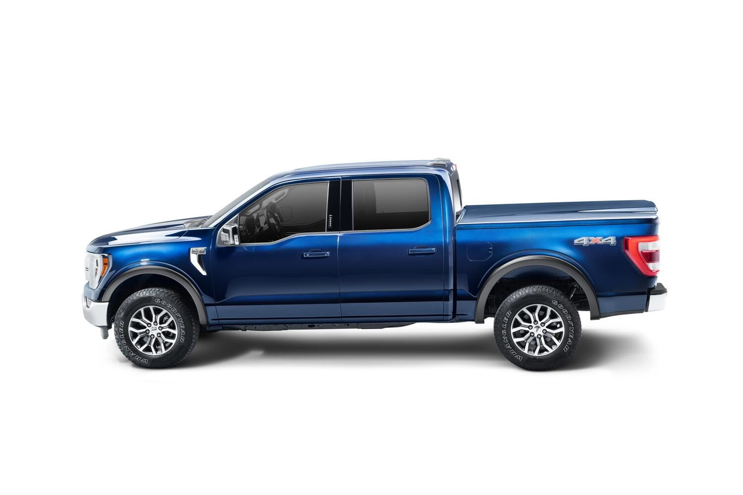 BWRbwr_oeStyle_fenderFlares_4pc_21fordF150_side.jpg