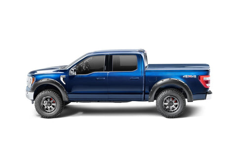 BWRbwr_pocketStyle_fenderFlare_4pc_21fordF150_side.jpg