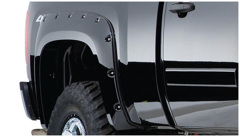 BWRcutout_ff_rear_p06_rep.jpg