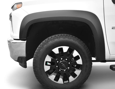 BWRextend-a-fender_flares_20whitechevysilverado2500HD_front_side_40986-02.jpg