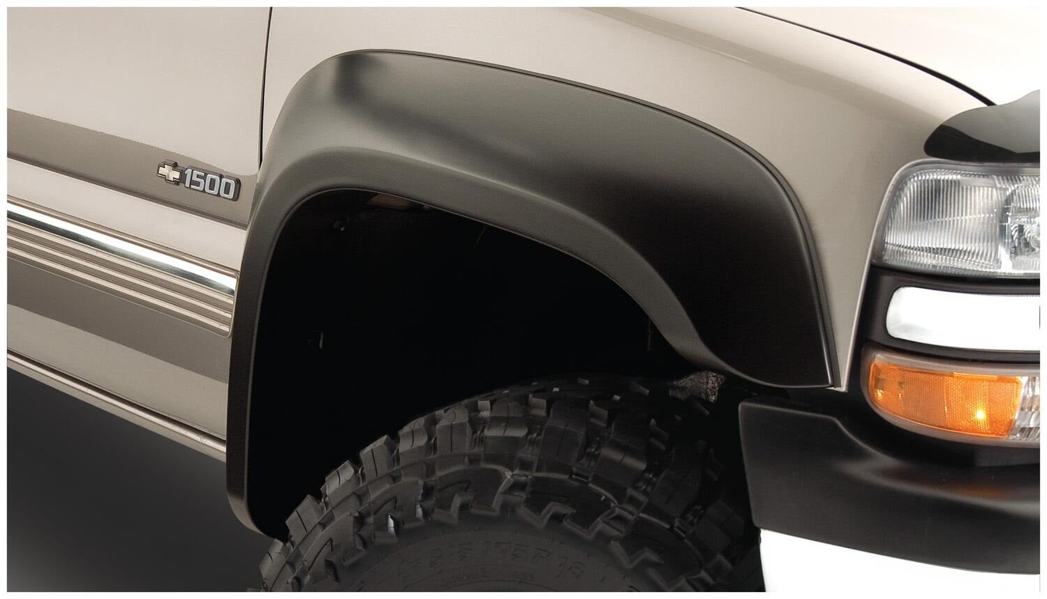BWRextendaflare_rep_front_onvehicle.jpg