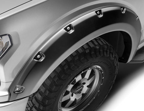 BWRpocket-style_18-20_silver_ford_f-150_front_2pc_20109-02.jpg