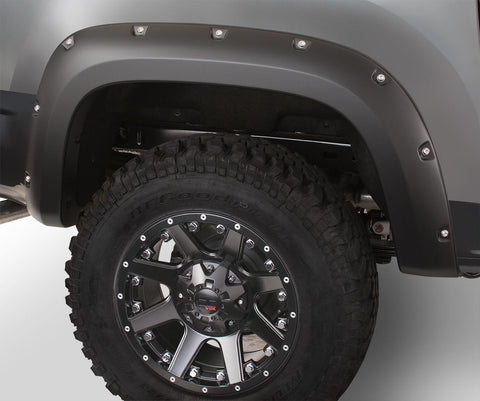 BWRpocketstyle_rep_rear_onvehicle_40102-02.jpg