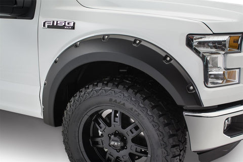 BWRps15fordf150_20935-02_cu_alt1.jpg