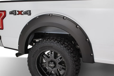 BWRps15fordf150_20935-02_cu_alt2.jpg