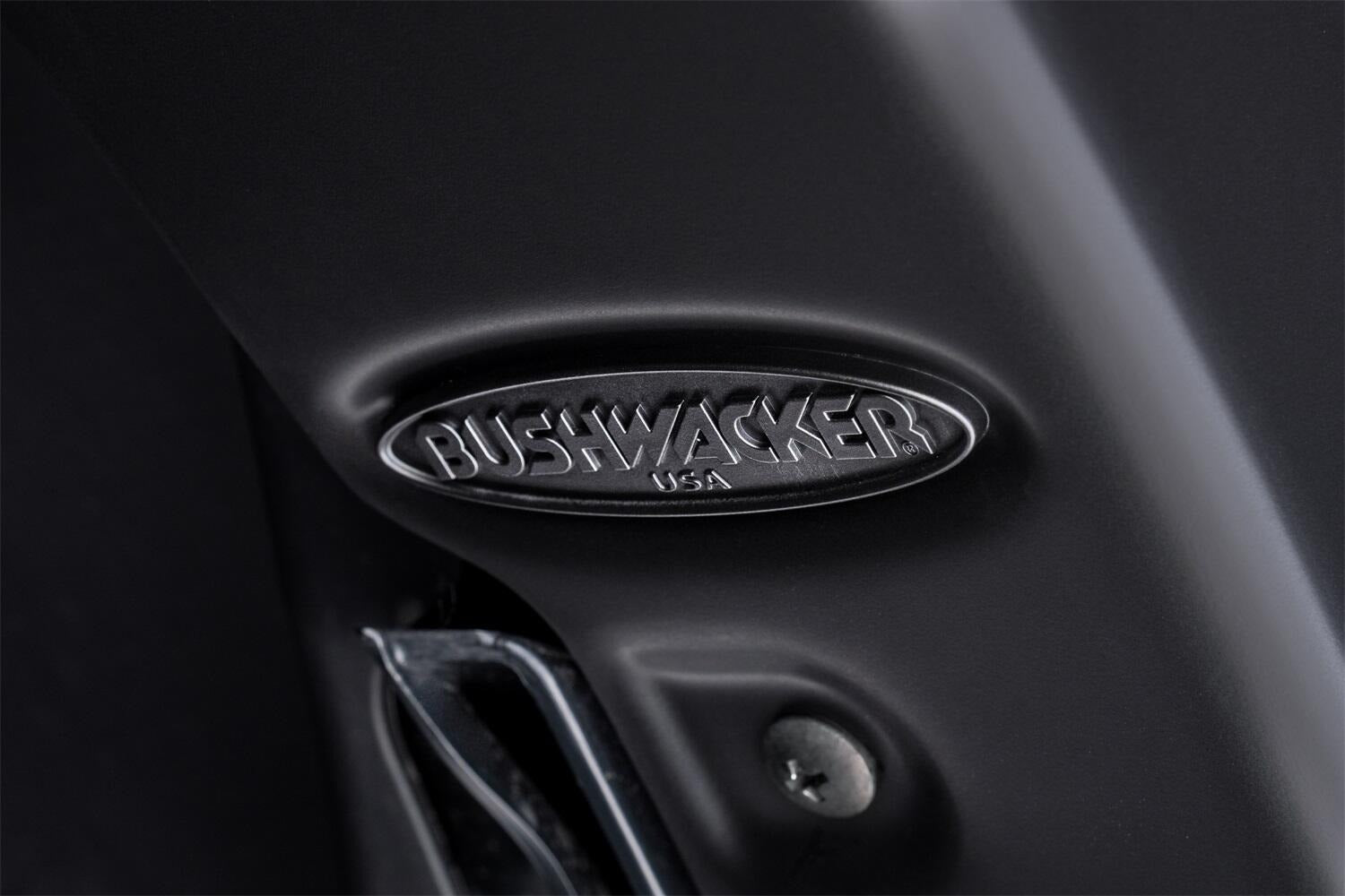 BWRps15fordf150_20935-02_cu_alt3.jpg
