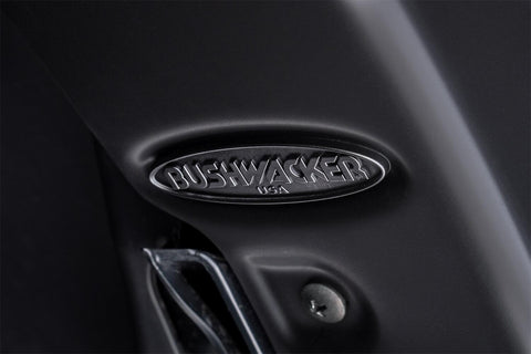 BWRps15fordf150_20935-02_cu_alt3.jpg