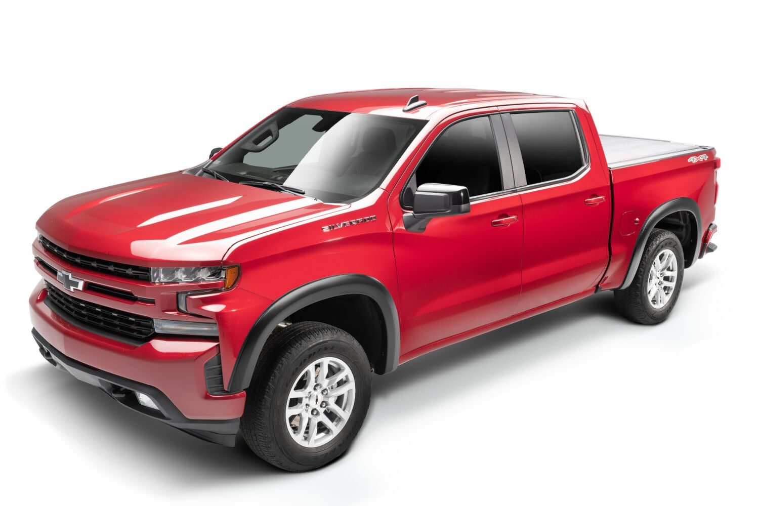 BW_EAF_21Chevy_SIlverado1500_40994-02_HRO.jpg