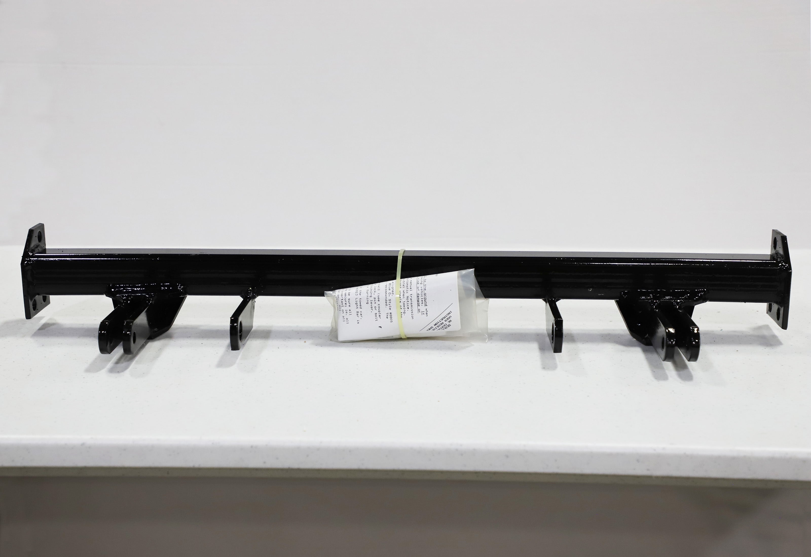 BX1002_Unboxed.jpg