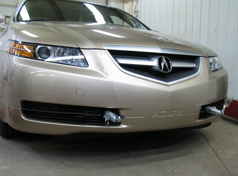 BX1014_Installed.jpg