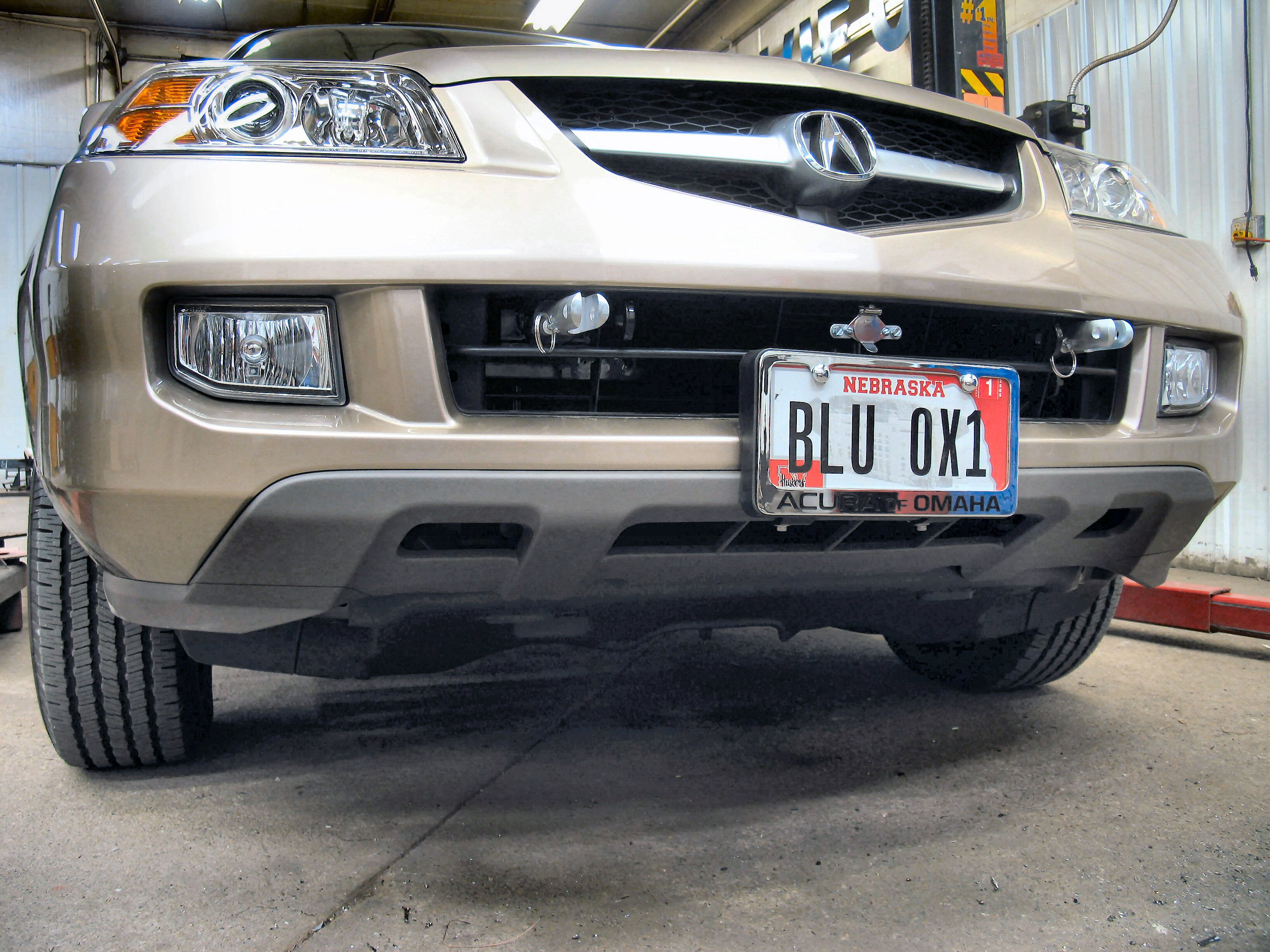 BX1015_Installed.jpg