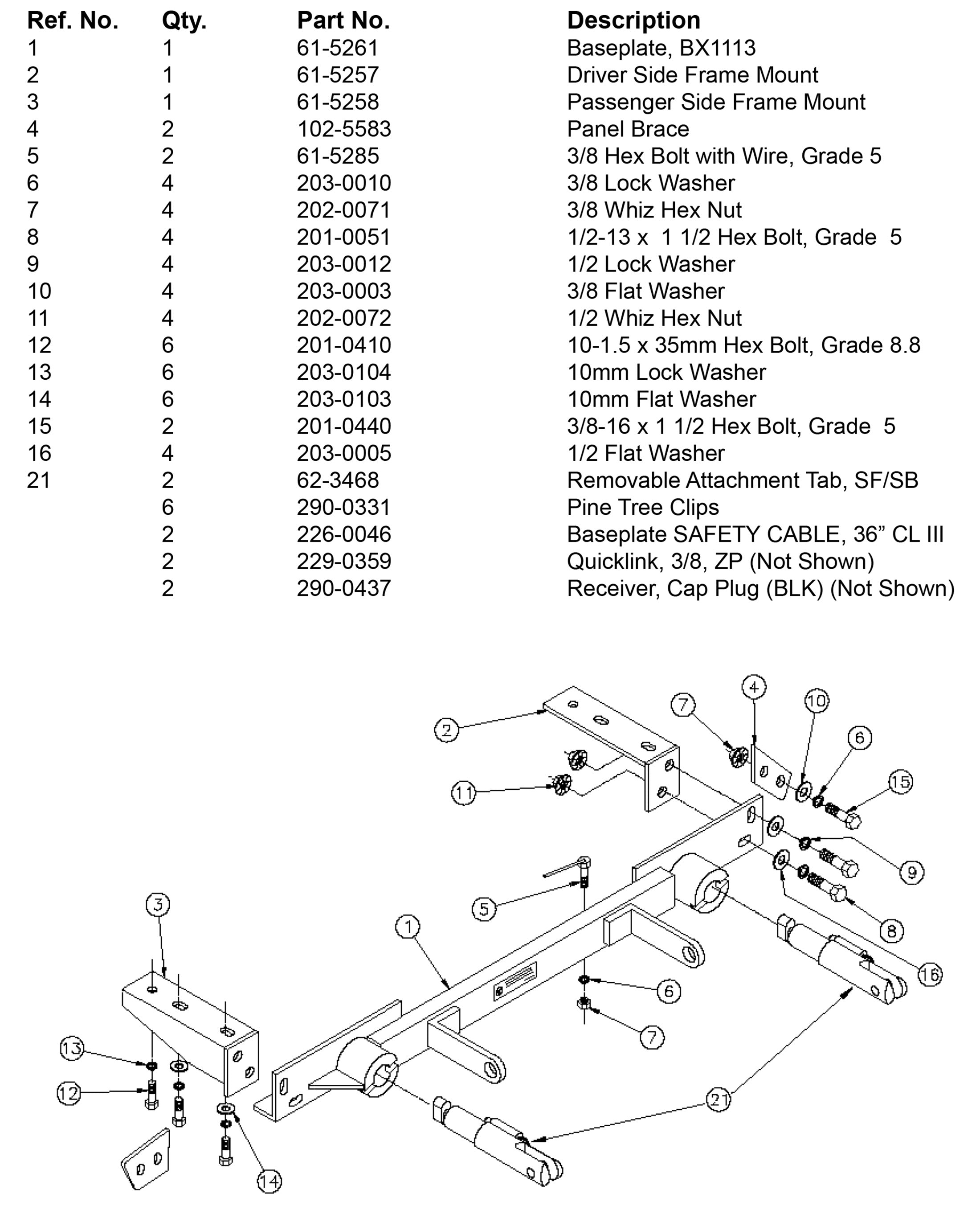 BX1113_Technical.jpg