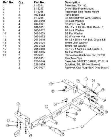 BX1113_Technical.jpg