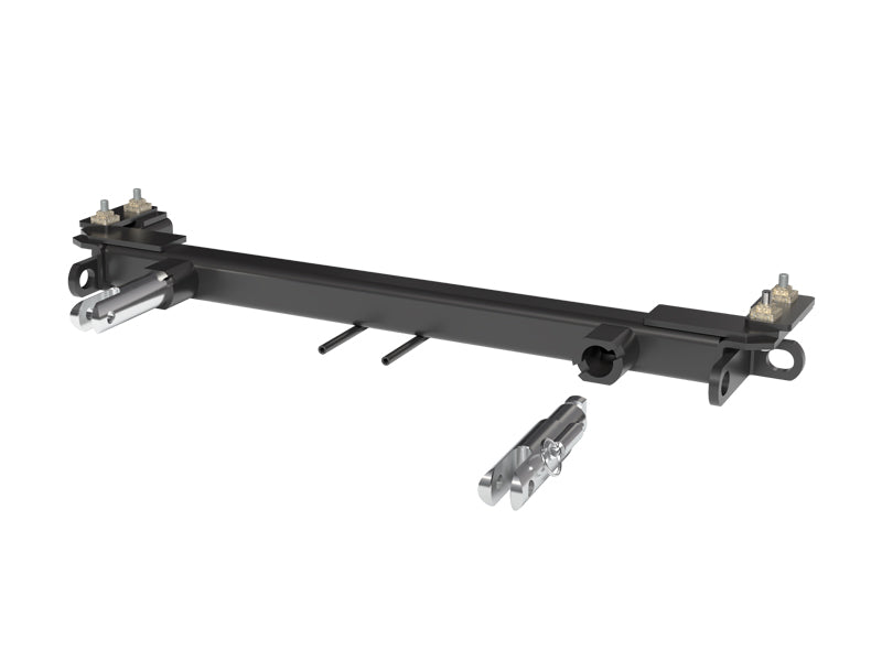 BX1115_1.jpg