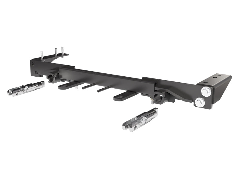 BX1117_1.jpg