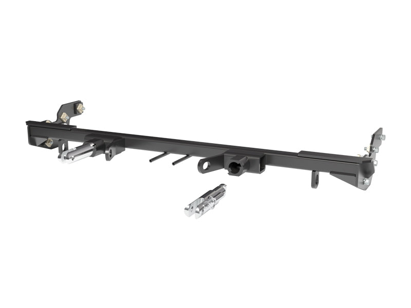 BX1130_1.jpg