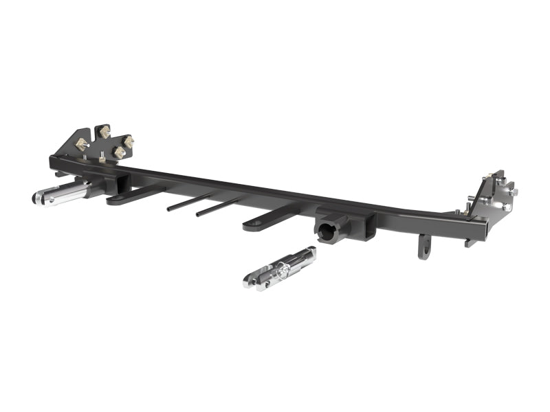 BX1132_1.jpg