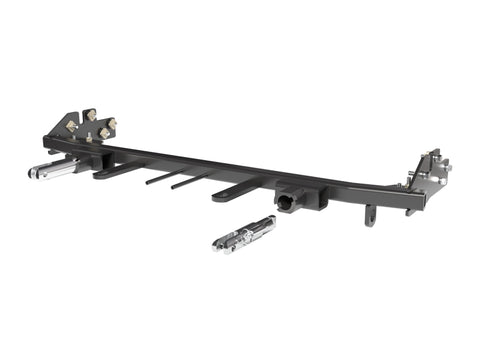 BX1132_1.jpg
