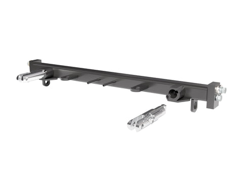 BX1133_1.jpg