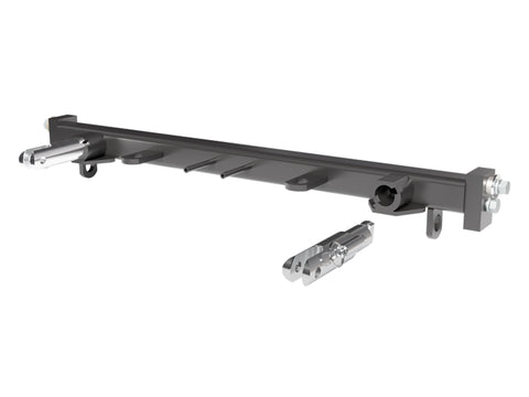 BX1137_1.jpg