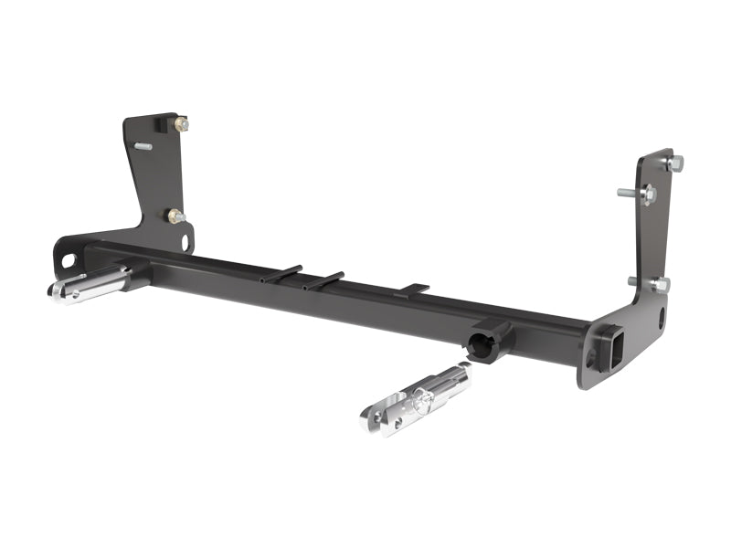 BX1139_1.jpg