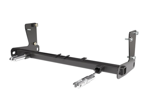 BX1139_1.jpg