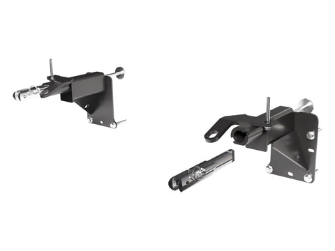 BX1155_1.jpg