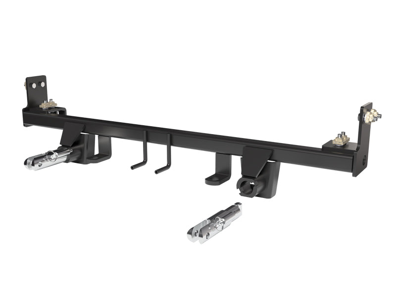 BX1304_1.jpg