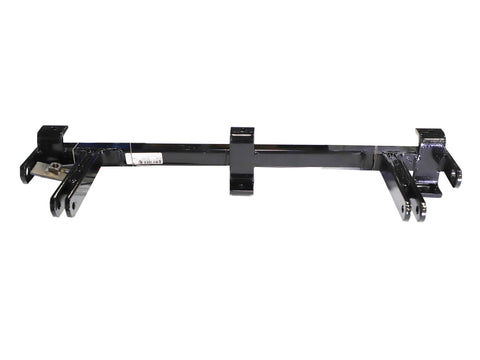 BX1504.jpg