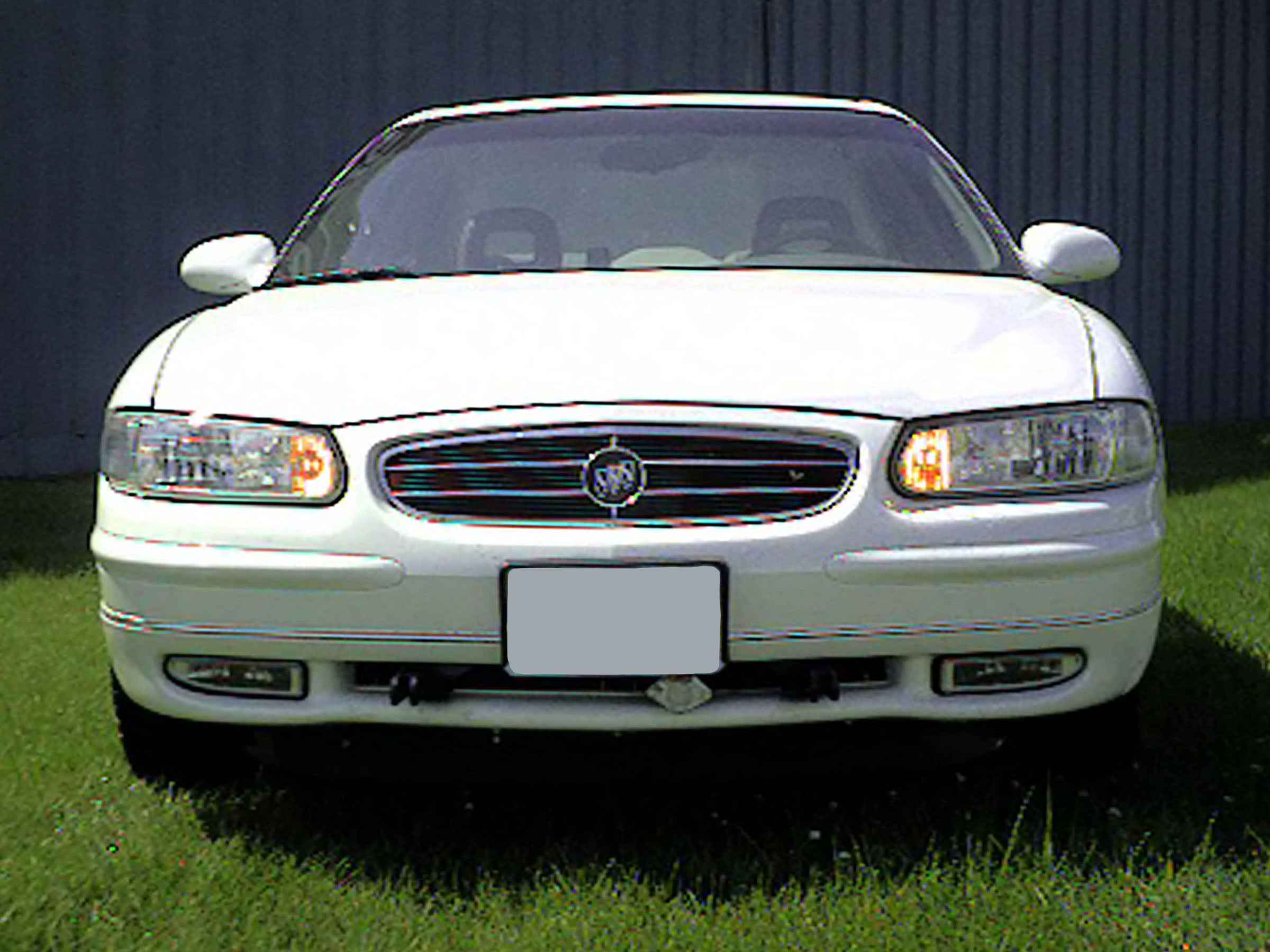 BX1505_Installed.jpg