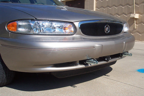 BX1509_Installed.jpg