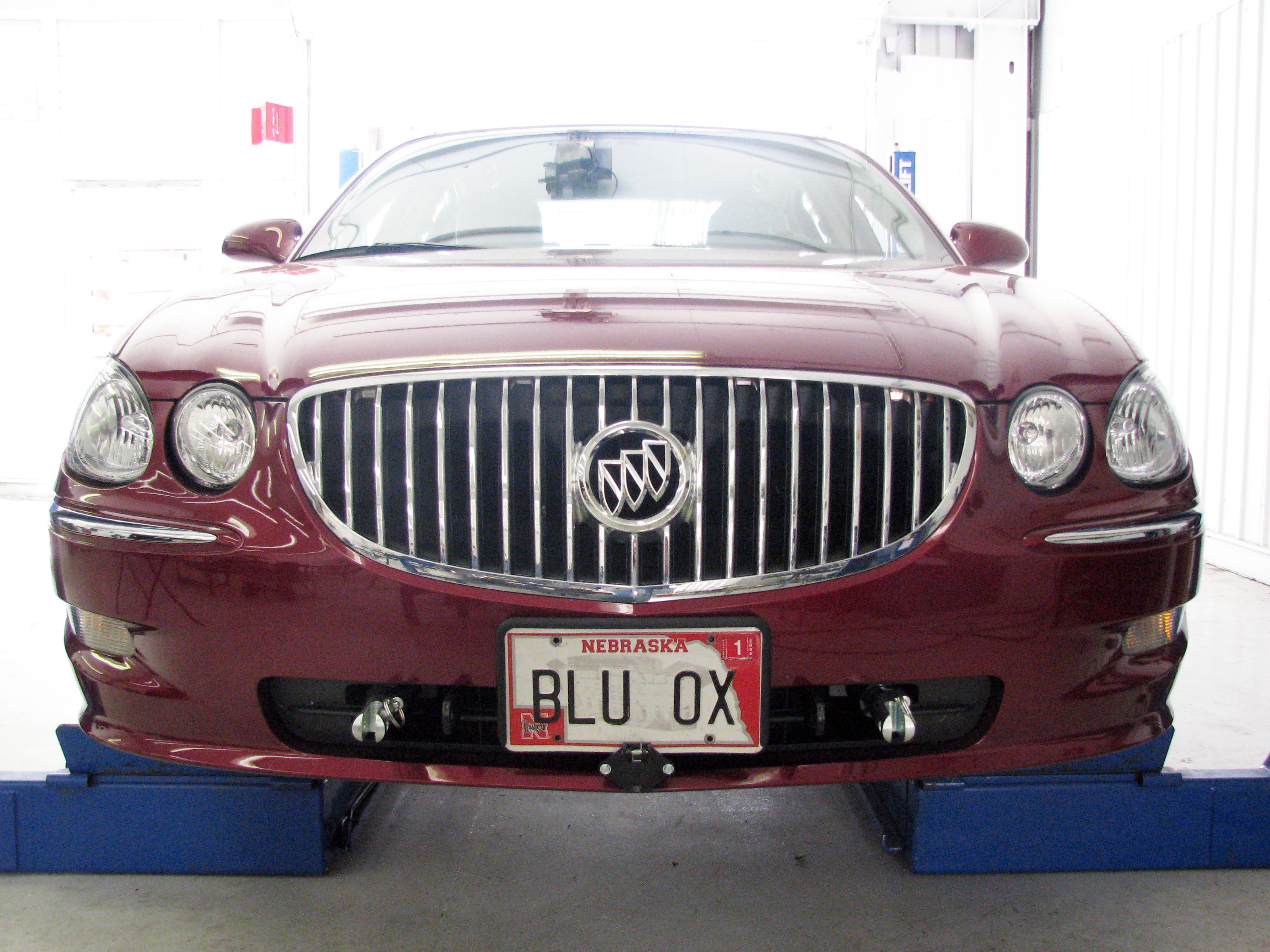 BX1514_Installed.jpg