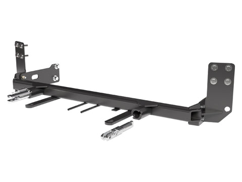 BX1521_1.jpg