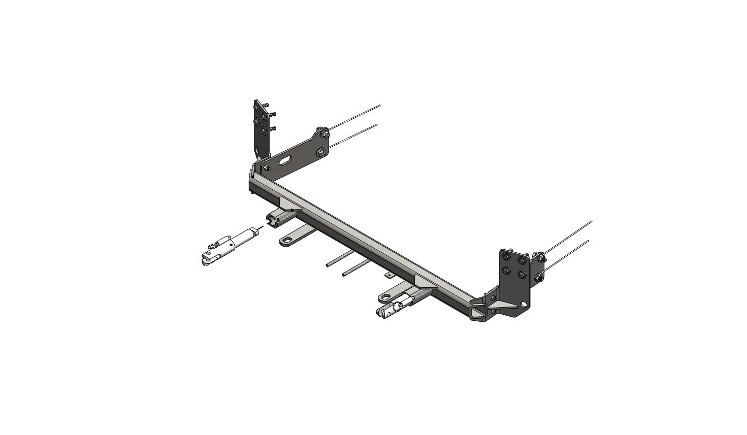 BX1521 website ISO.JPG