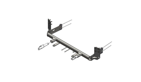 BX1521 website ISO.JPG