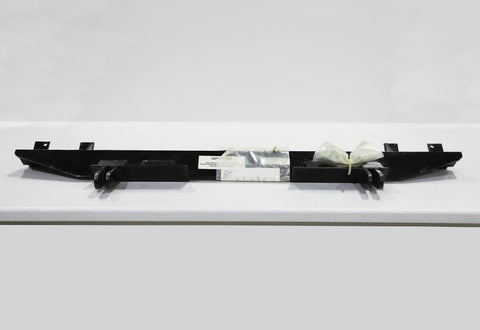 BX1603_Unboxed.jpg