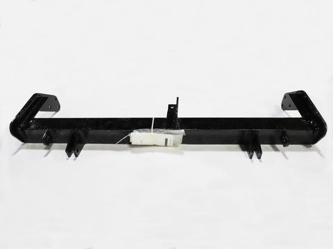 BX1607_Unboxed.jpg