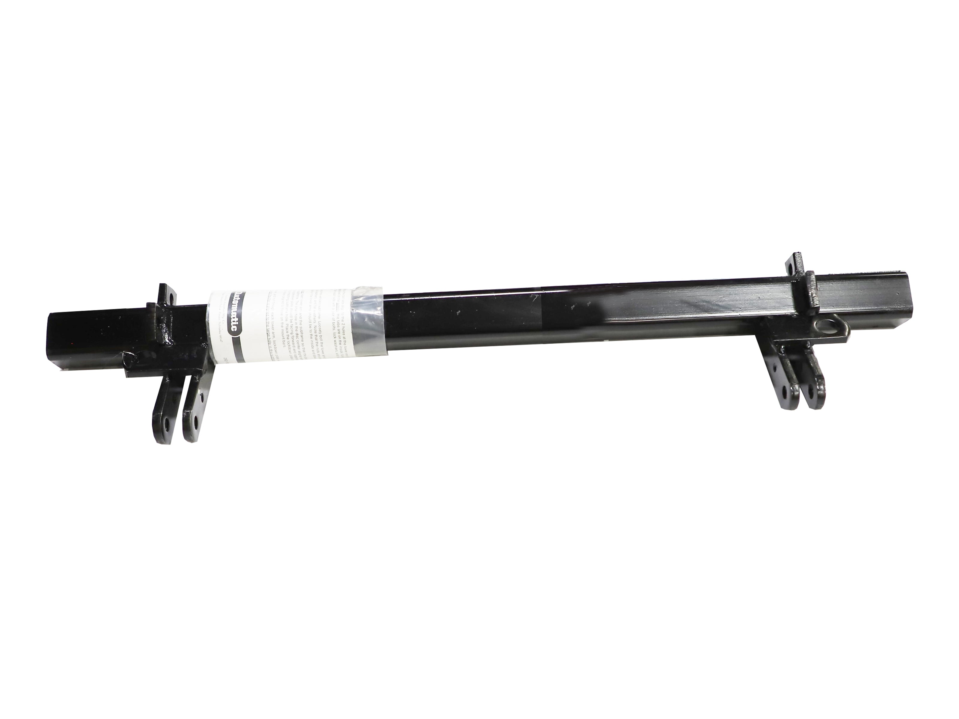 BX1610.jpg