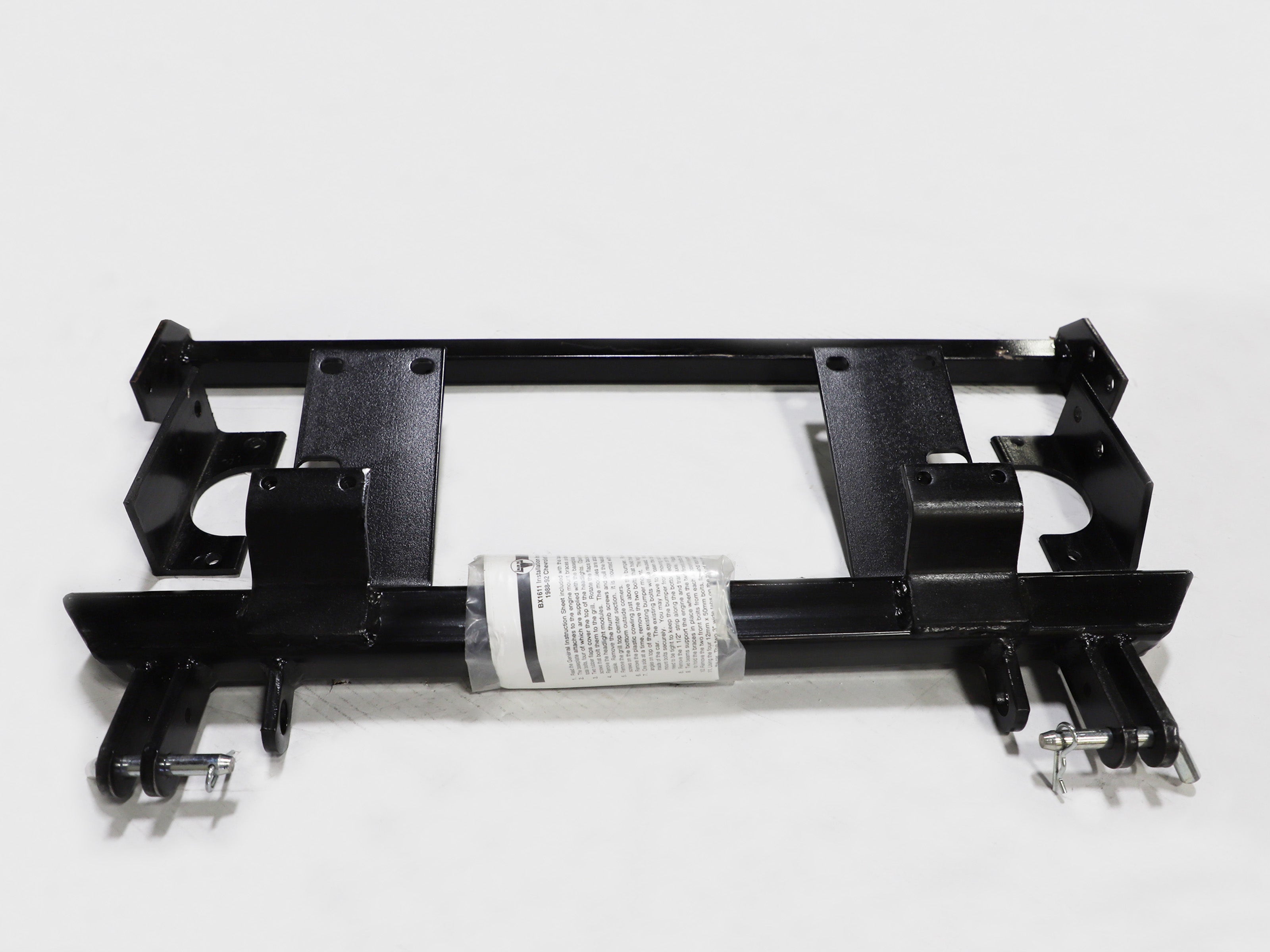 BX1611_Unboxed.jpg