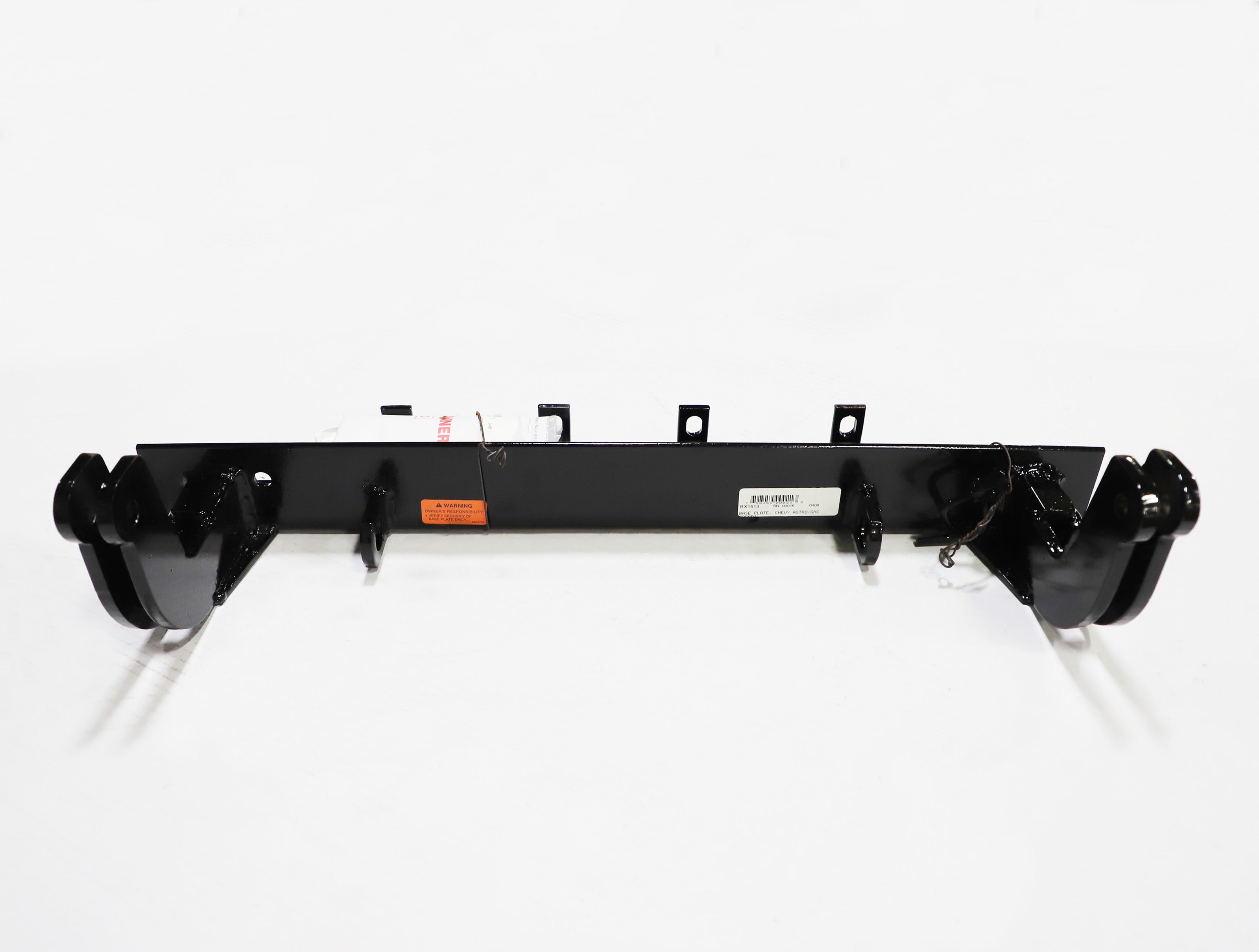 BX1613_Unboxed.jpg
