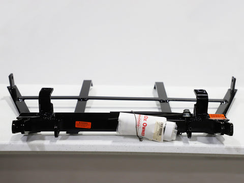 BX1617_Unboxed.jpg