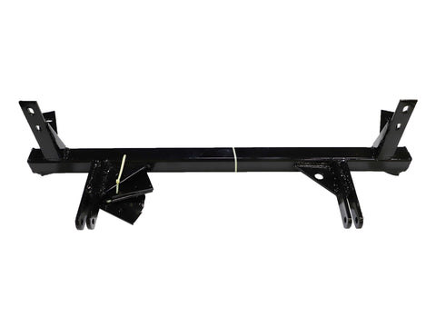 BX1618_Unboxed.jpg